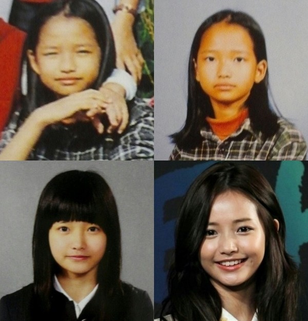 ▲ ⓒ온라인 커뮤니티