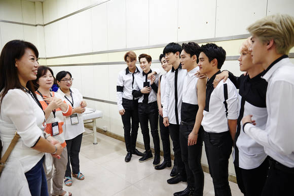 ▲ ⓒ삼성전자.