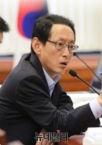 ▲ ⓒ새누리당 김도읍 의원 공식 사이트 캡처