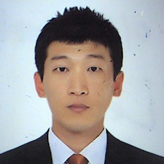 ▲ 이동호 인천서부경찰서 경비작전계 경사