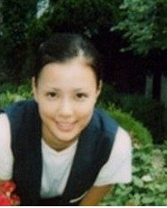 ▲ 손태영ⓒ인터넷커뮤니티