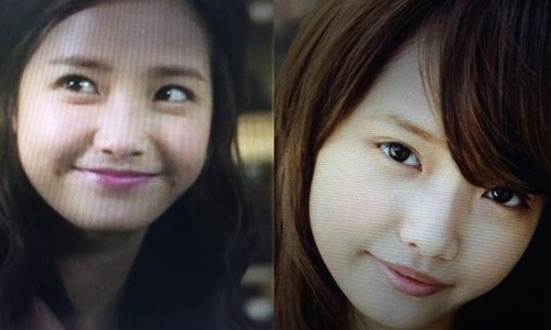 ▲ ⓒ온라인 커뮤니티