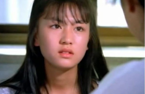 ▲ ⓒ온라인 커뮤니티