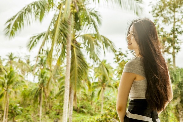 ▲ 유승옥ⓒ코리아잡아 제공