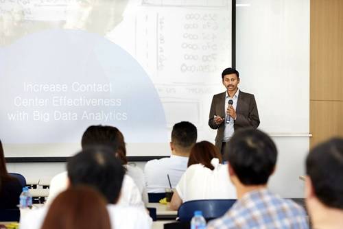 ▲ ⓒ효성그룹 제공