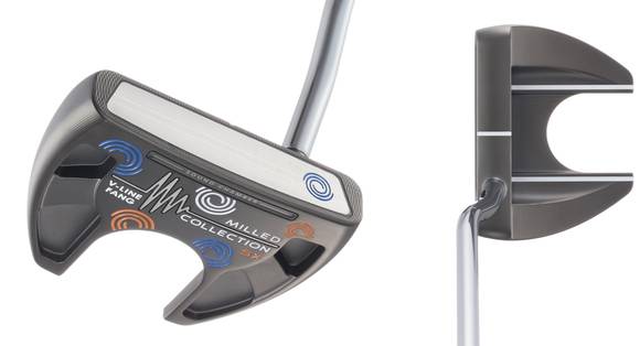 ▲ ⓒ캘러웨이골프