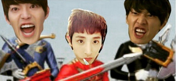 ▲ 김영광ⓒ김영광 인스타그램