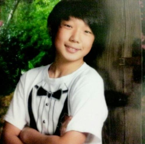 ▲ 아이콘 바비 ⓒ온라인 커뮤니티