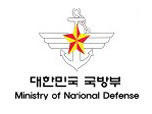 ▲ 국방부ⓒ네이버