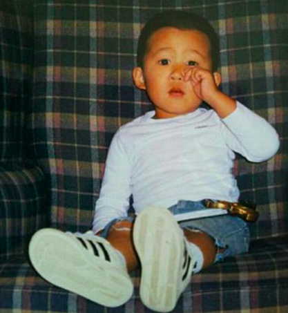 ▲ BIⓒ인터넷커뮤니티