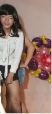 ▲ 백현ⓒ인터넷커뮤니티