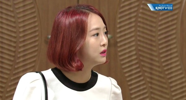 ▲ ⓒKBS2 드라마 '별난며느리'방송캡처