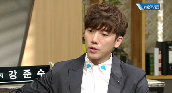 ▲ ⓒKBS2 드라마 '별난며느리'방송캡처