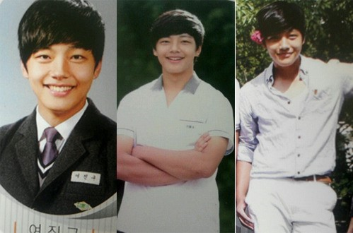 ▲ ⓒ온라인 사이트