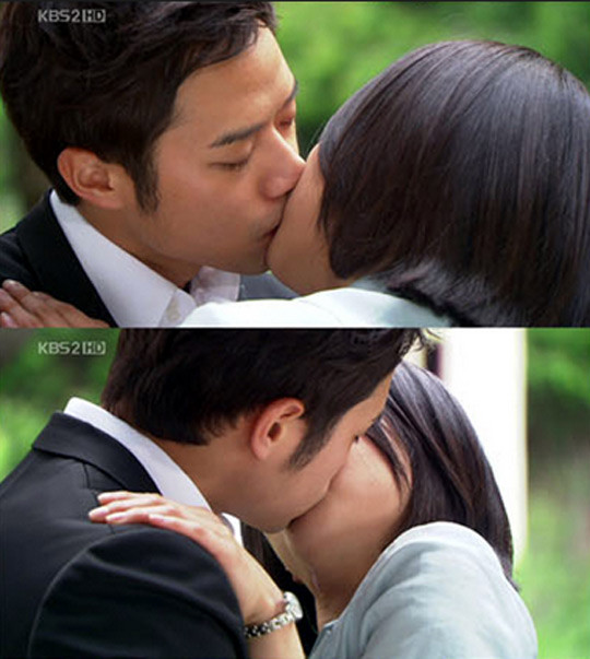 ▲ ⓒKBS2 '신데렐라 언니'