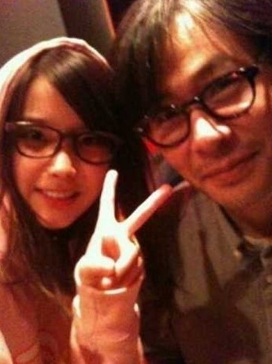 ▲ ⓒ김이나 트위터