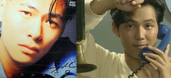 ▲ ⓒ온라인 커뮤니티