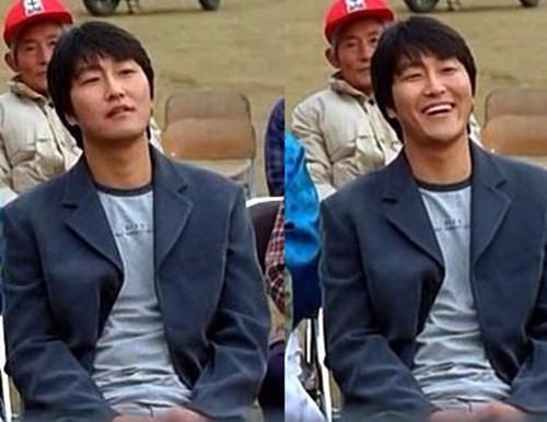 ▲ ⓒ온라인 커뮤니티