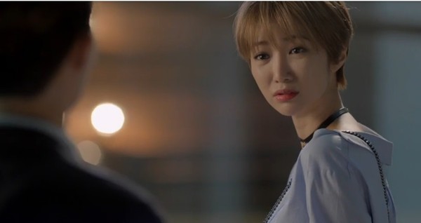 ▲ ⓒ그녀는 예뻤다