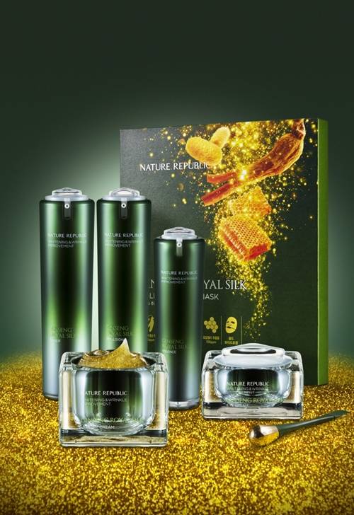 ▲ ⓒ네이처리퍼블릭 제공