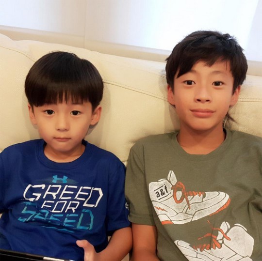 ▲ ⓒ'집밥 백선생' 인스타그램