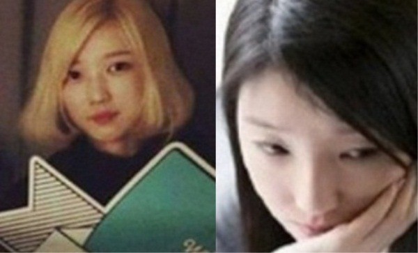 ▲ 232 순끼 ⓒ온라인 커뮤니티