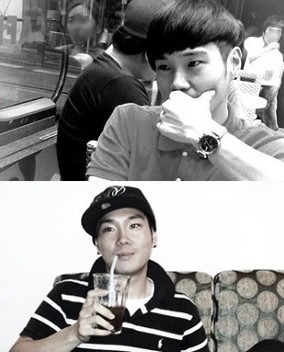 ▲ ⓒ온라인 사이트