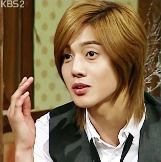 ▲ ⓒKBS2 '상상플러스'