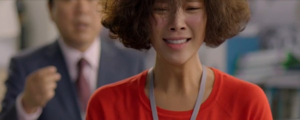 ▲ ⓒ그녀는 예뻤다