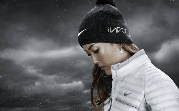 ▲ ⓒ나이키골프