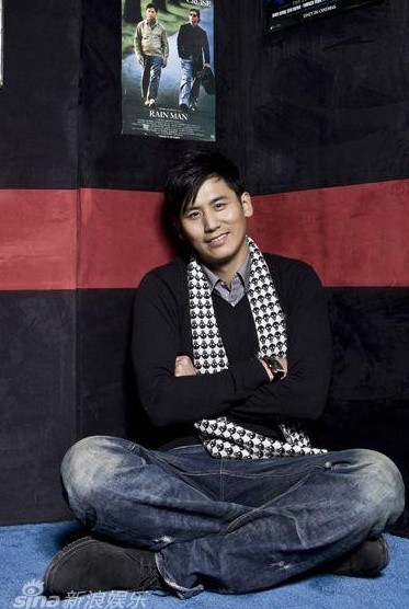 ▲ ⓒ온라인 커뮤니티