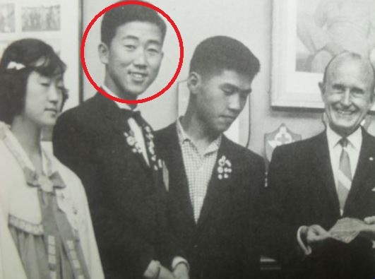 ▲ ⓒ온라인 커뮤니티