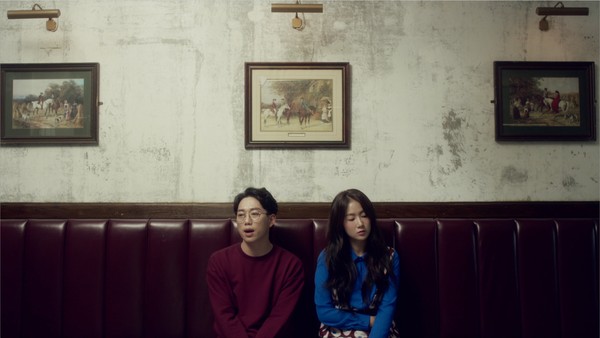 ▲ 권정열 소유 ⓒ스타쉽엔터테인먼트