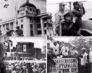 ▲ 서울시청 국정감사에서 인사말하는 박원순 시장.(2015.9.17)[연합뉴스]