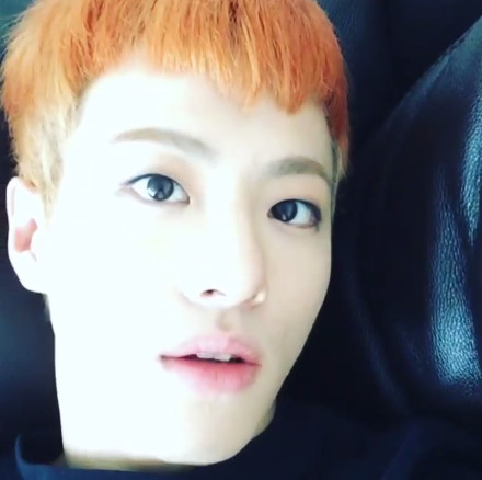 ▲ ⓒ빅스타 공식인스타그램