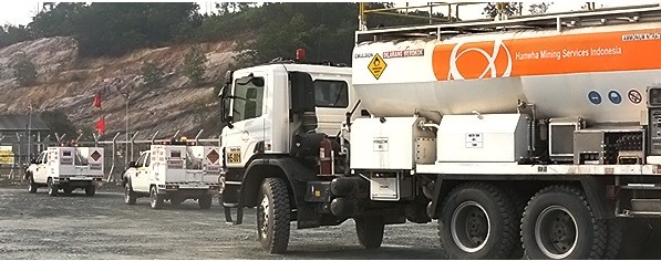 ▲ ⓒ한화 홈페이지