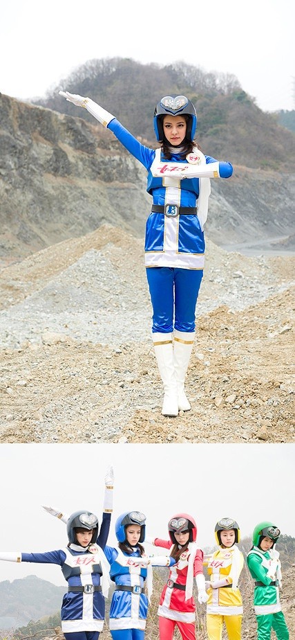 ▲ ⓒ인터넷커뮤니티