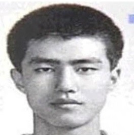 ▲ 차승원ⓒ인터넷커뮤니티