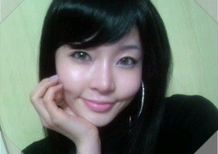 ▲ 길미ⓒ인터넷커뮤니티