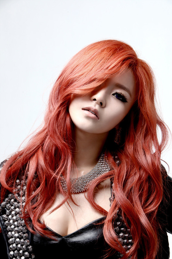 ▲ ⓒ 온라인 커뮤니티