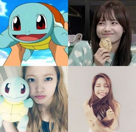 ▲ ⓒ온라인 커뮤니티