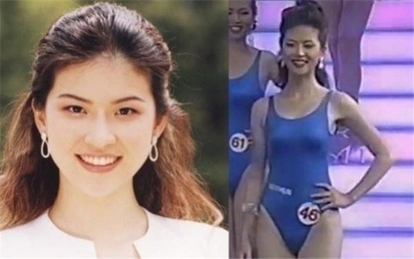 ▲ ⓒ온라인 커뮤니티 게시판