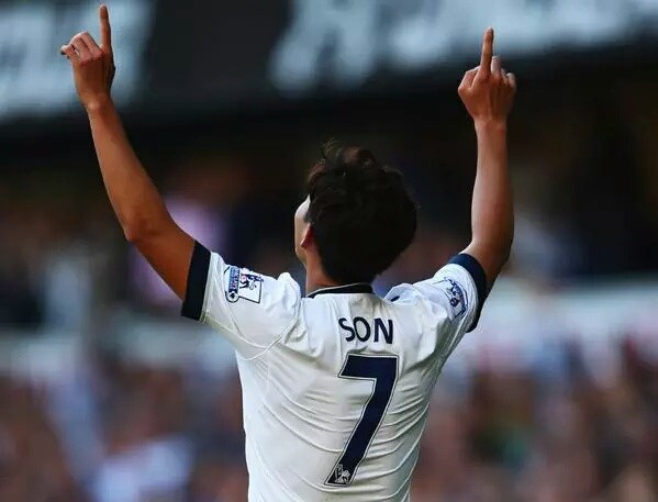 ▲ ⓒEPL 공식트위터