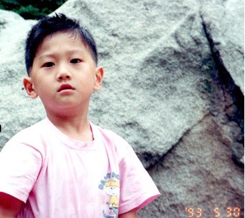 ▲ 이청용ⓒ인터넷커뮤니티