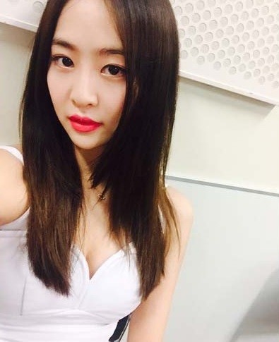 ▲ 다솜ⓒ인터넷커뮤니티