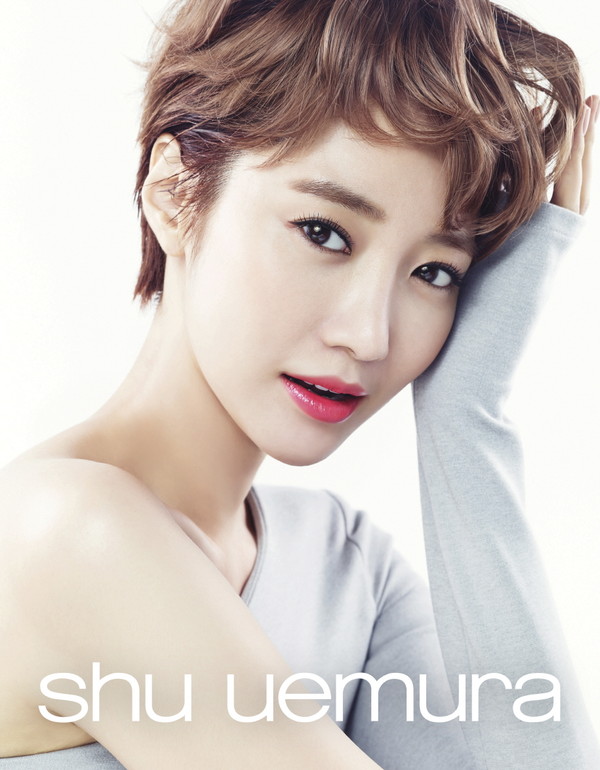 ▲ ⓒ슈에무라 제공