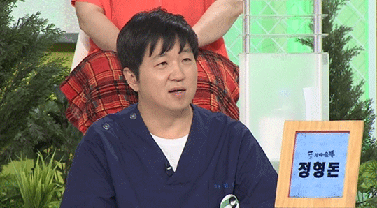 ▲ ⓒ닥터의 승부 스틸컷