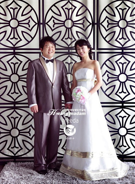 ▲ ⓒ 황마담웨딩컨설팅