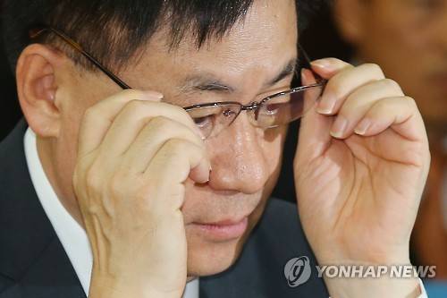 ▲ ⓒ 연합뉴스