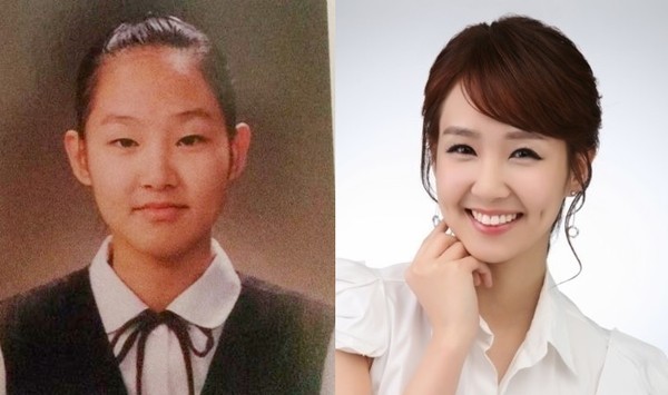 ▲ ⓒ온라인 커뮤니티 게시판